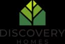 Discovery Homes