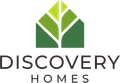 Discovery Homes