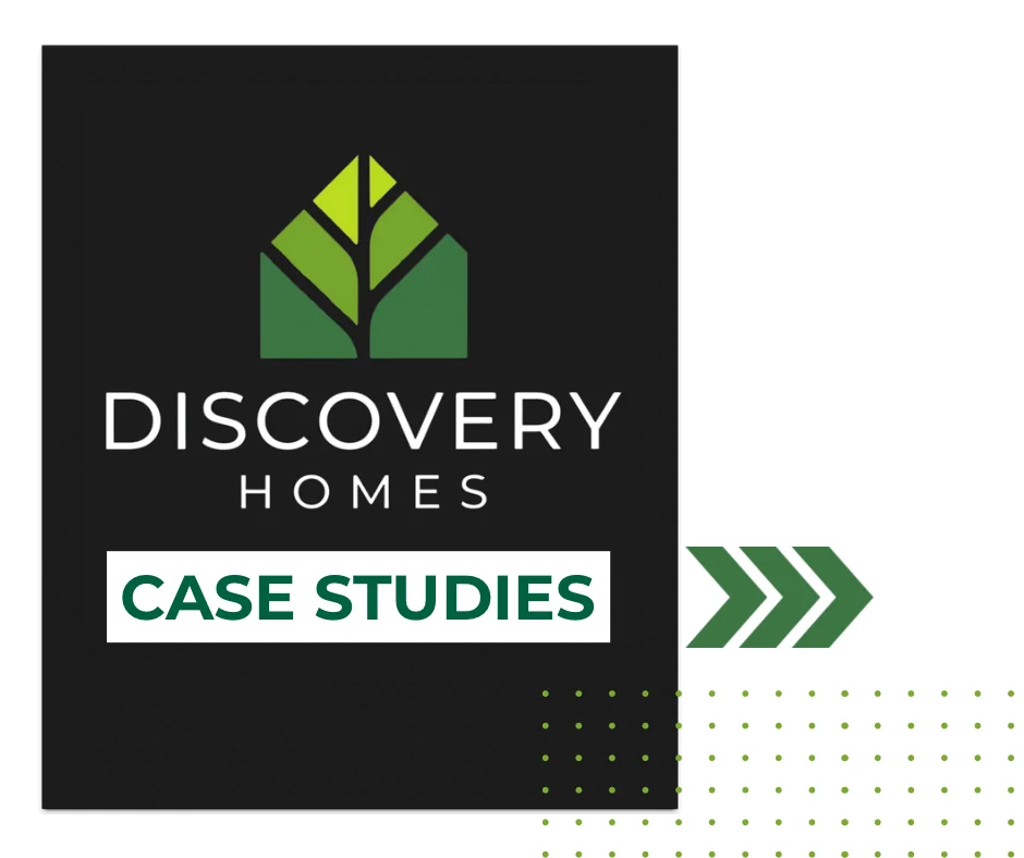Case Study 1