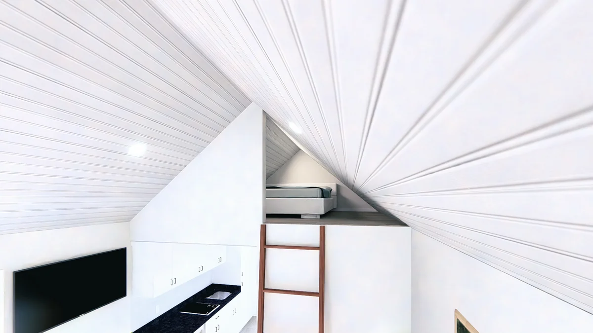 Willow view 4
