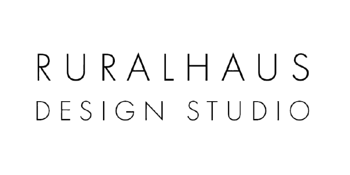 Rural Haus Studio